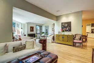 3808 Cathedral Ave NW, Washington, DC 20016 - Photo 26