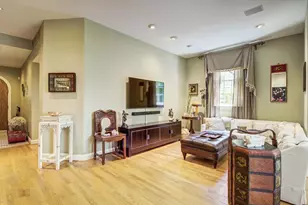 3808 Cathedral Ave NW, Washington, DC 20016 - Photo 24