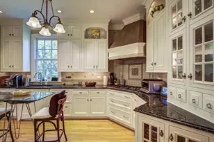 3808 Cathedral Ave NW, Washington, DC 20016 - Photo 28