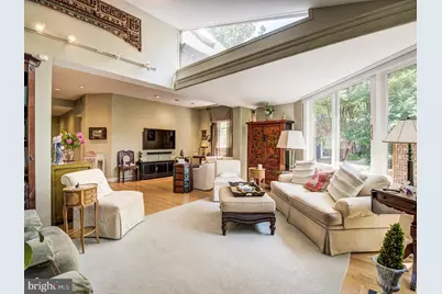 3808 Cathedral Avenue NW, Washington, DC 20016 - Photo 10