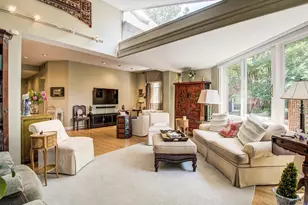 3808 Cathedral Ave NW, Washington, DC 20016 - Photo 10