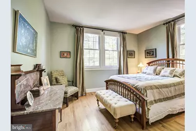 3808 Cathedral Avenue NW, Washington, DC 20016 - Photo 18