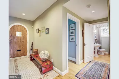 3808 Cathedral Avenue NW, Washington, DC 20016 - Photo 6