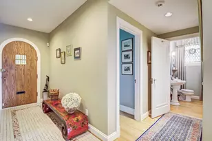 3808 Cathedral Ave NW, Washington, DC 20016 - Photo 6