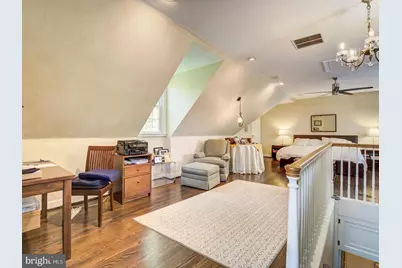 3808 Cathedral Avenue NW, Washington, DC 20016 - Photo 52