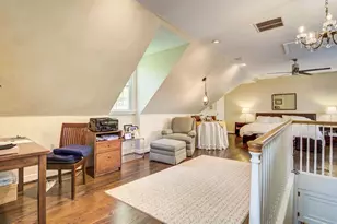 3808 Cathedral Ave NW, Washington, DC 20016 - Photo 52