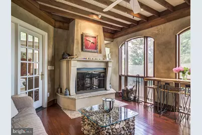 3808 Cathedral Avenue NW, Washington, DC 20016 - Photo 34