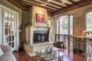 3808 Cathedral Ave NW, Washington, DC 20016 - Photo 34