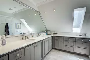 3808 Cathedral Ave NW, Washington, DC 20016 - Photo 60