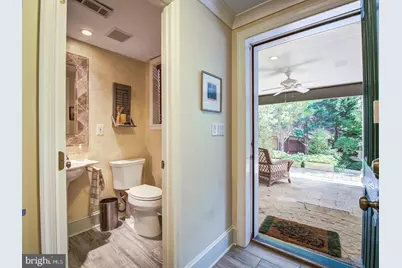 3808 Cathedral Avenue NW, Washington, DC 20016 - Photo 40