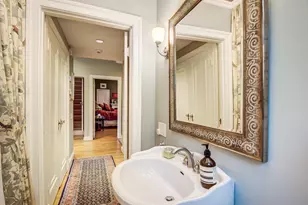 3808 Cathedral Ave NW, Washington, DC 20016 - Photo 22