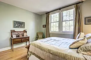 3808 Cathedral Ave NW, Washington, DC 20016 - Photo 20