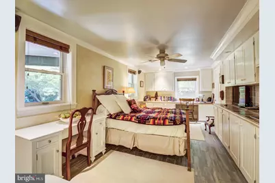 3808 Cathedral Avenue NW, Washington, DC 20016 - Photo 42