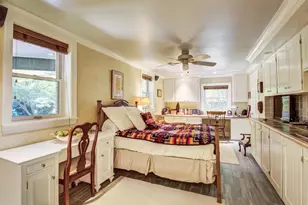 3808 Cathedral Ave NW, Washington, DC 20016 - Photo 42