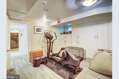 3808 Cathedral Avenue NW, Washington, DC 20016 - Photo 48
