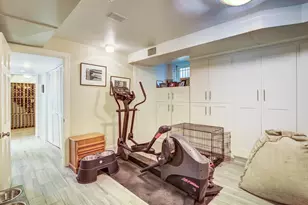 3808 Cathedral Ave NW, Washington, DC 20016 - Photo 48