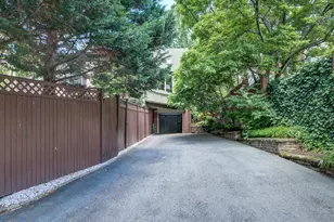 3808 Cathedral Ave NW, Washington, DC 20016 - Photo 72