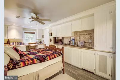 3808 Cathedral Avenue NW, Washington, DC 20016 - Photo 44