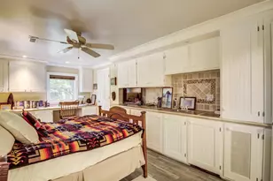 3808 Cathedral Ave NW, Washington, DC 20016 - Photo 44