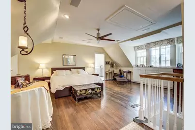 3808 Cathedral Avenue NW, Washington, DC 20016 - Photo 54