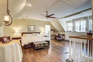 3808 Cathedral Ave NW, Washington, DC 20016 - Photo 54