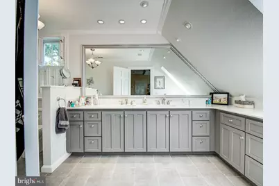 3808 Cathedral Avenue NW, Washington, DC 20016 - Photo 58