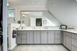 3808 Cathedral Ave NW, Washington, DC 20016 - Photo 58