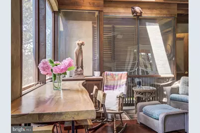 3808 Cathedral Avenue NW, Washington, DC 20016 - Photo 36