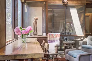 3808 Cathedral Ave NW, Washington, DC 20016 - Photo 36