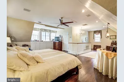 3808 Cathedral Avenue NW, Washington, DC 20016 - Photo 56