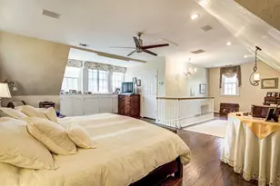 3808 Cathedral Ave NW, Washington, DC 20016 - Photo 56