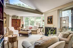 3808 Cathedral Ave NW, Washington, DC 20016 - Photo 8