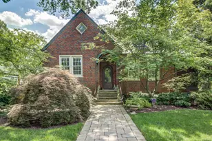 3808 Cathedral Ave NW, Washington, DC 20016 - Photo 1