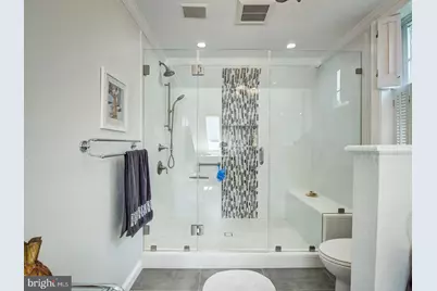 3808 Cathedral Avenue NW, Washington, DC 20016 - Photo 62