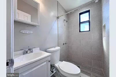 4630 Hillside Road SE #3 & 4, Washington, DC 20019 - Photo 1