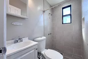 4630 Hillside Rd SE, Washington, DC 20019 - Photo 1
