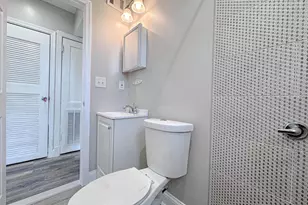 4630 Hillside Rd SE, Washington, DC 20019 - Photo 4