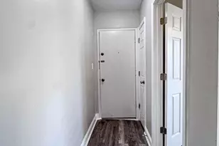 4630 Hillside Rd SE, Washington, DC 20019 - Photo 10