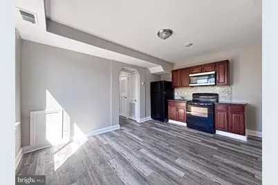 4630 Hillside Road SE #3 & 4, Washington, DC 20019 - Photo 6