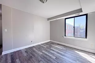 4630 Hillside Rd SE, Washington, DC 20019 - Photo 8