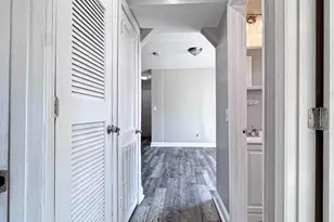 4630 Hillside Rd SE, Washington, DC 20019 - Photo 22