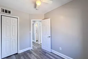 4630 Hillside Rd SE, Washington, DC 20019 - Photo 20