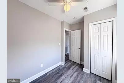 4630 Hillside Road SE #3 & 4, Washington, DC 20019 - Photo 16