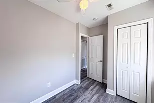 4630 Hillside Rd SE, Washington, DC 20019 - Photo 16