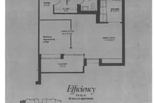 1245 4th St SW, Washington, DC 20024 - Photo 20