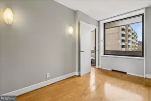 1245 4th St SW, Washington, DC 20024 - Photo 18