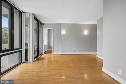 1245 4th Street SW #E-409, Washington, DC 20024 - Photo 8