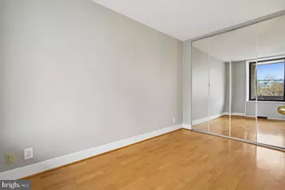 1245 4th Street SW #E-409, Washington, DC 20024 - Photo 16