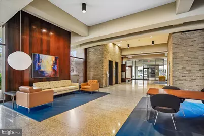 1245 4th Street SW #E-409, Washington, DC 20024 - Photo 2