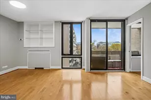 1245 4th St SW, Washington, DC 20024 - Photo 6